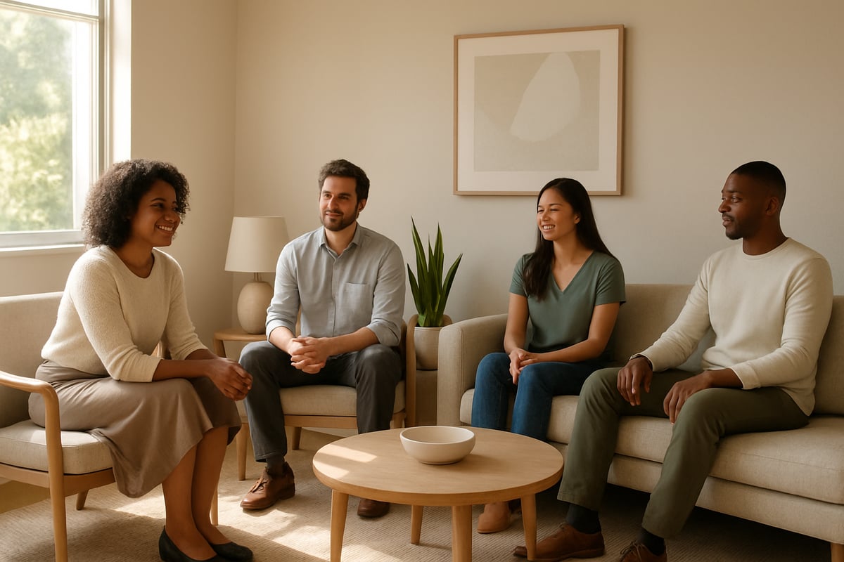 PHP Program Guide: Essential Steps for Success in 2026 4 Step 2: The PHP Admission Process