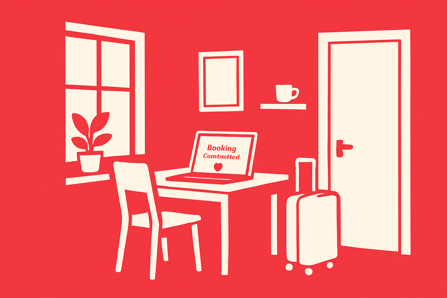 Understanding Fast Renting in 2025
