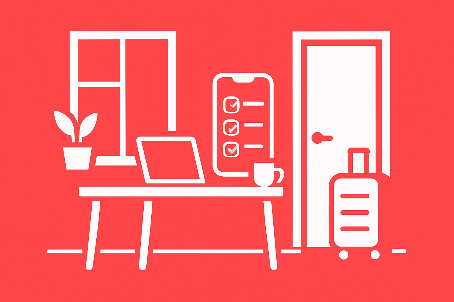 Preparing for Fast Renting Success