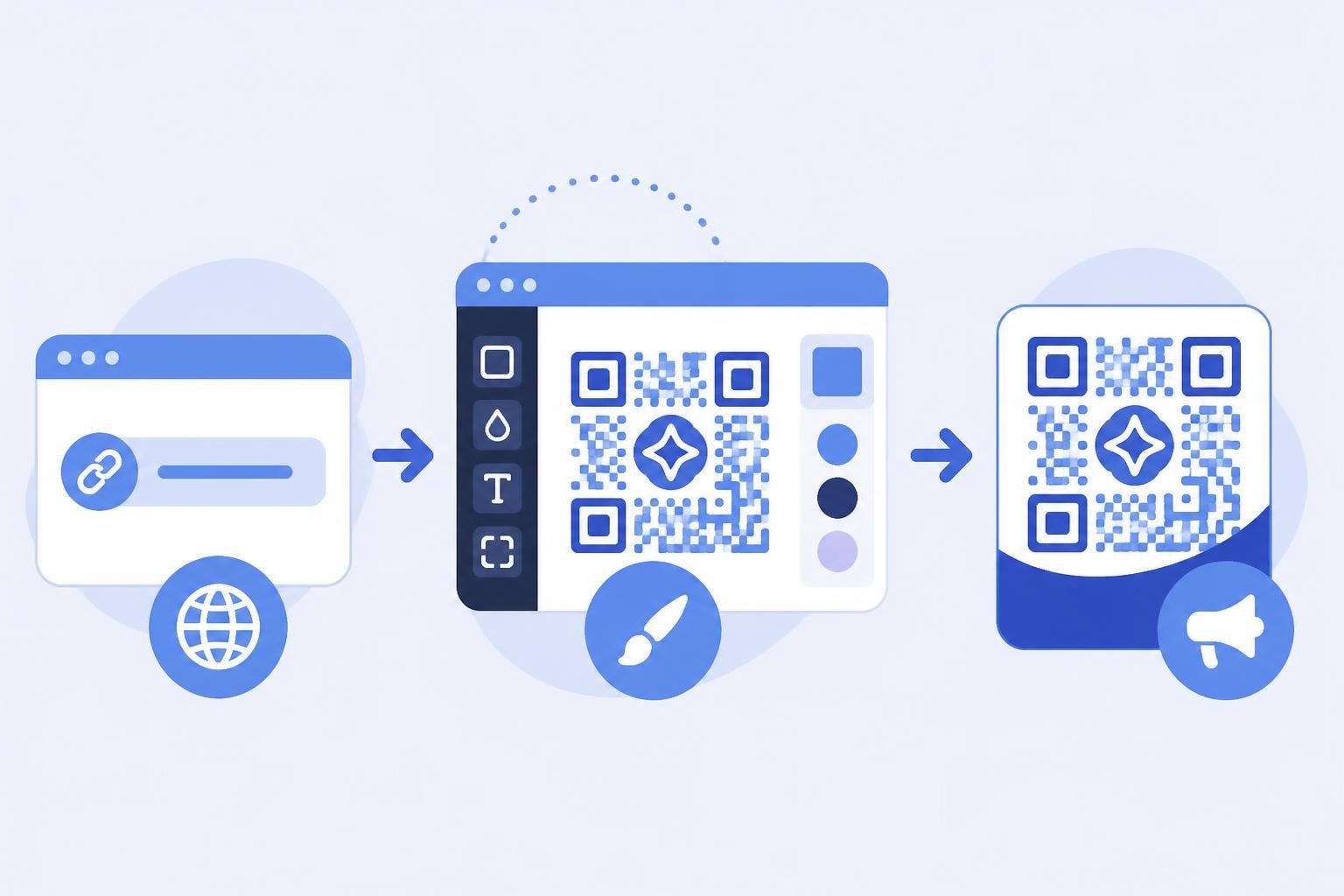 Adobe Express QR Code Generator: Complete Guide 2026