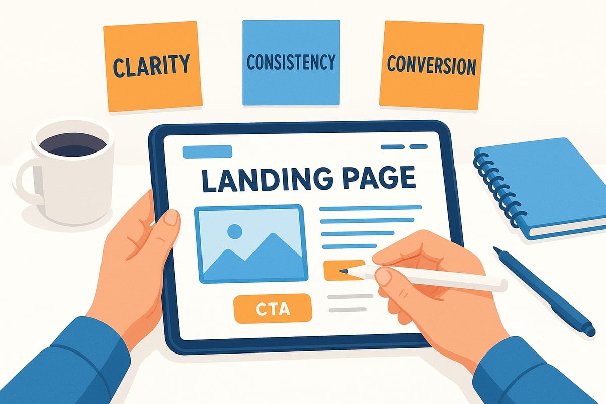 Marketing Digital Design Guide: Strategies for 2026 Success - Design ...