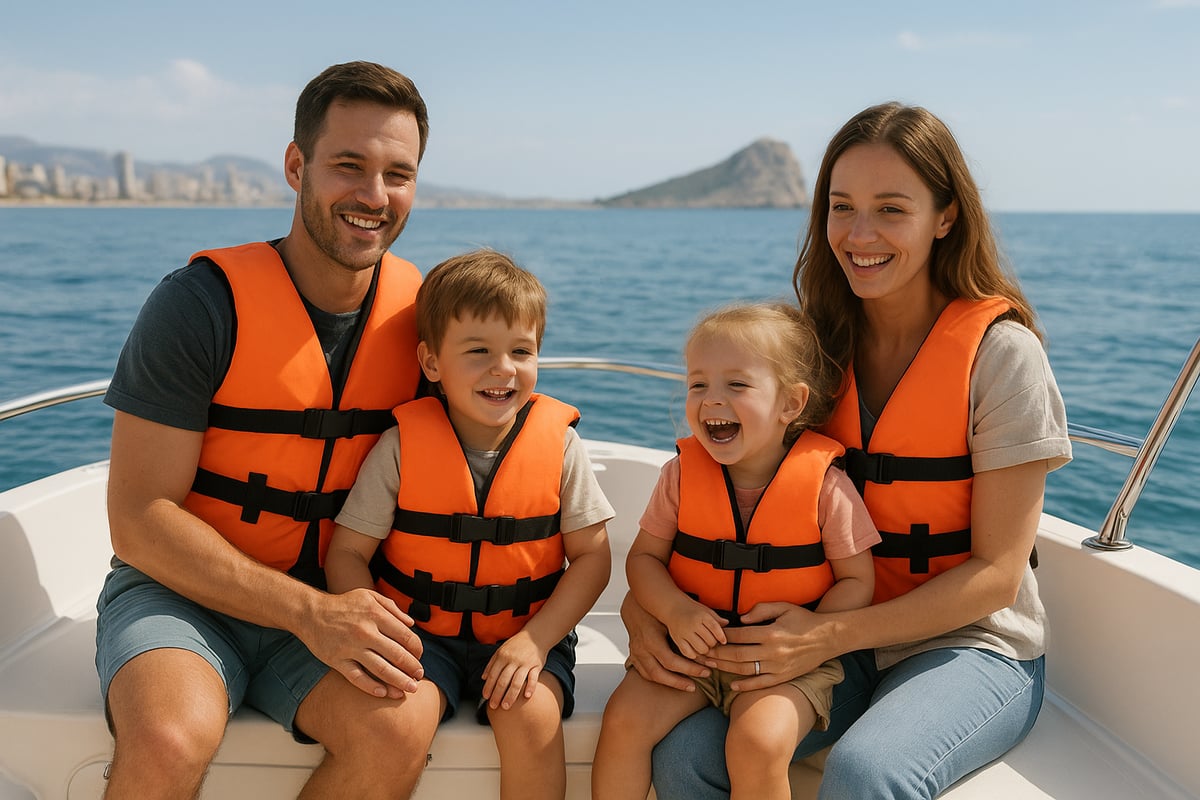 Motos de Agua Benidorm - article 8dff7a09 21dd 4ea5 93c fotografia realista y de alta calidad de una famil 2 q56ift Preguntas Frecuentes sobre Paseos en Barco para Familias en Benidorm