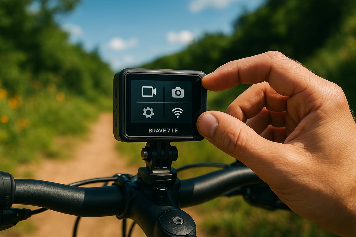 Usability, interface, and connectivity