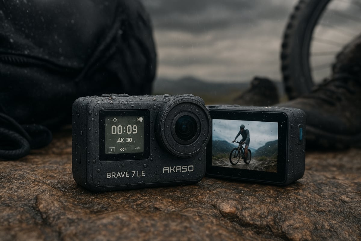 Design, build quality, and first impressions