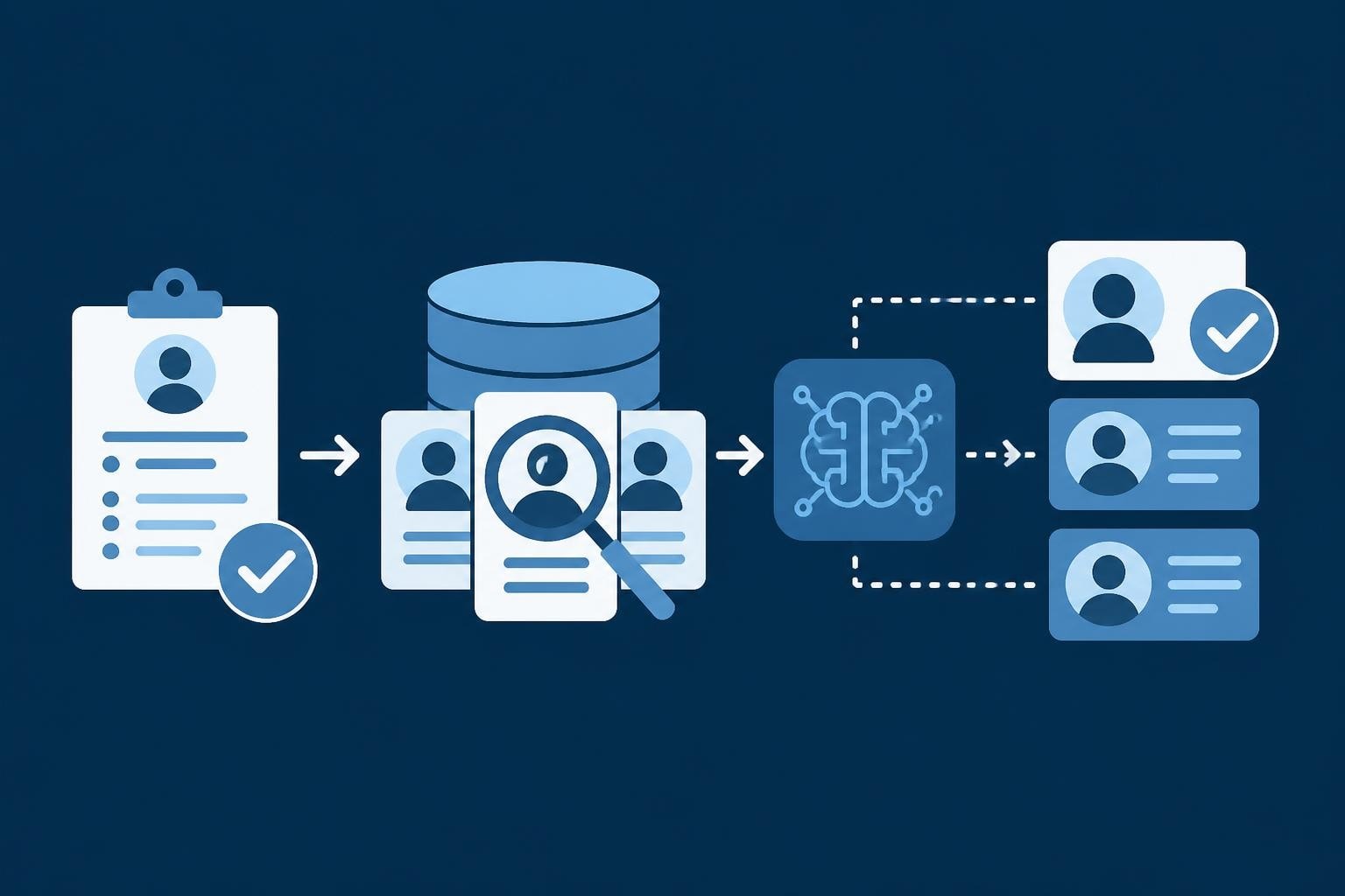Automated Candidate Sourcing: A Complete 2026 Guide