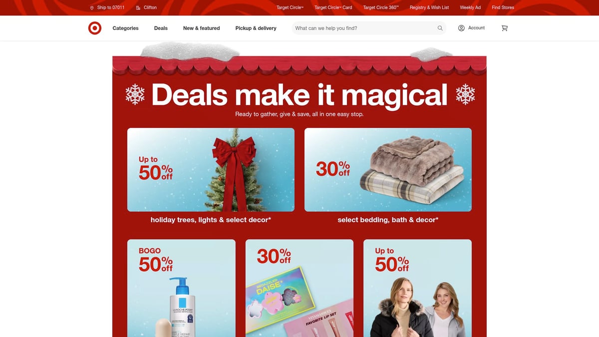 9 Best Childrens Swimming Trunks for Summer Fun 2025 - Cat & Jack Boys’ Swim Trunks