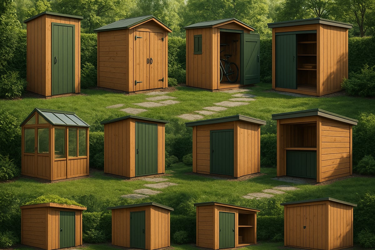 CoolaLiving.ie - %image_id%