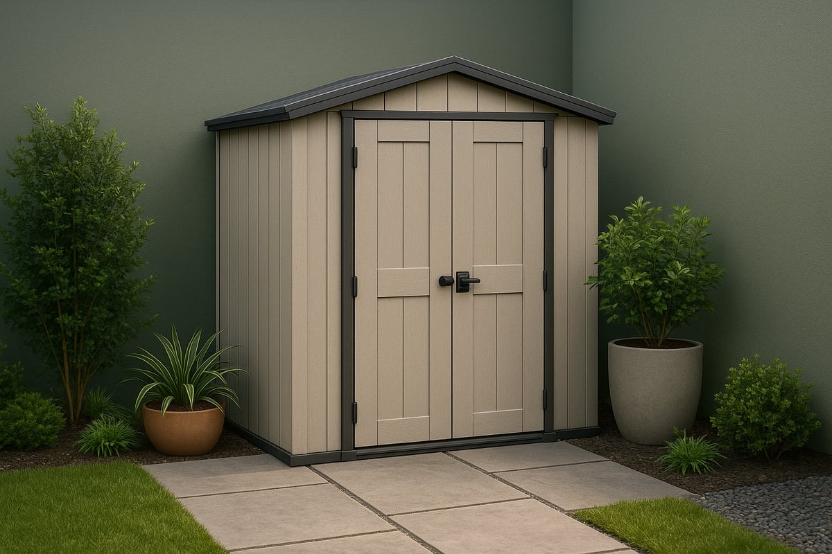 CoolaLiving.ie - %image_id%