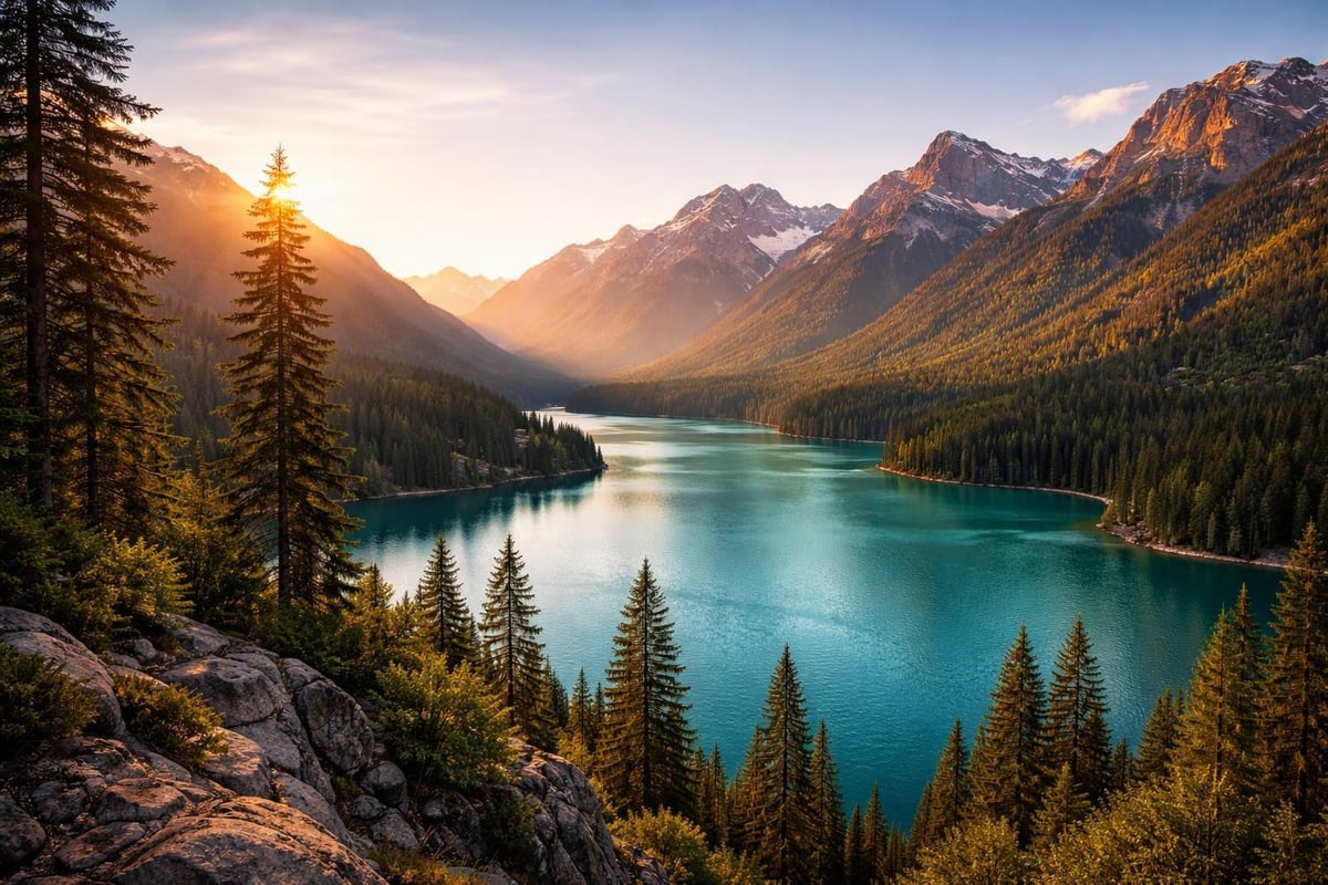 Strategic fit matching in M&A