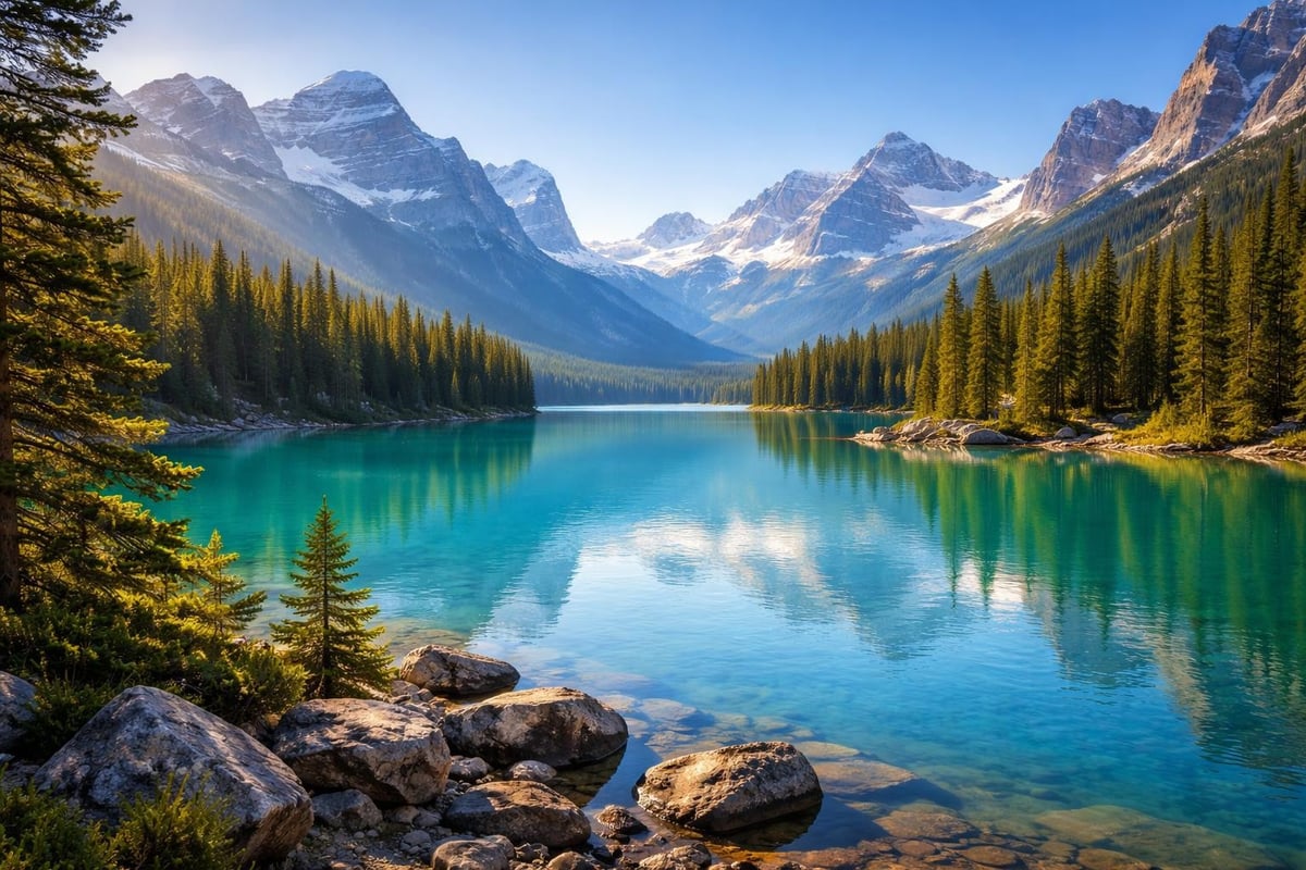 Digital M&A workflow stages