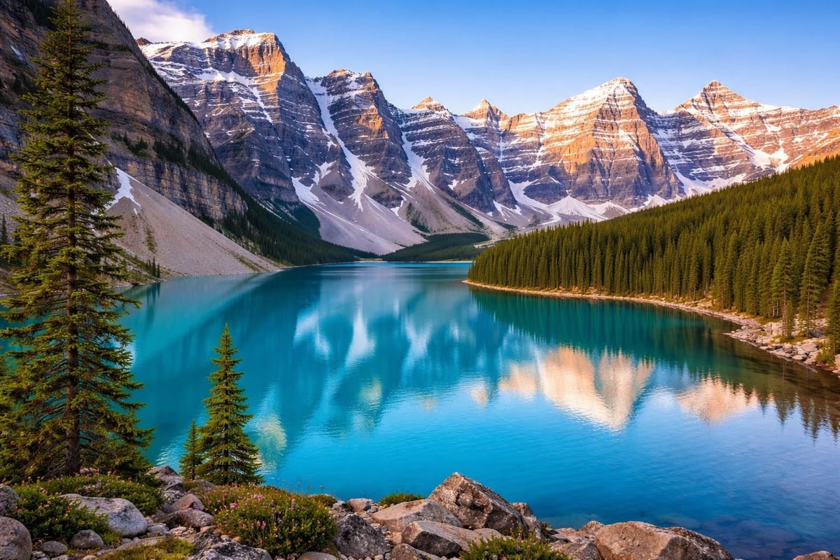 Balanced business information disclosure