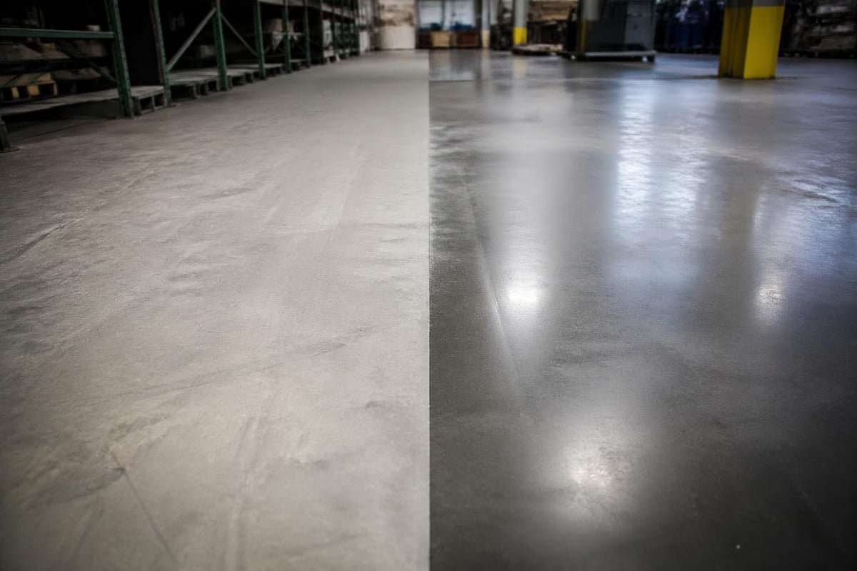 inline 1 1777445184133 Concrete floor dusting comparison