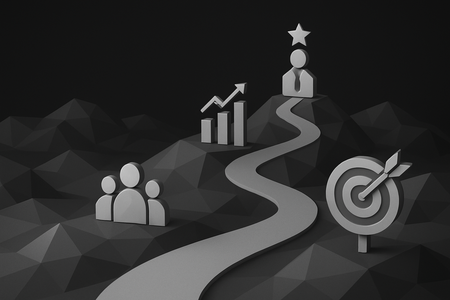 Practical Strategies for Applying These Lessons in Your Business