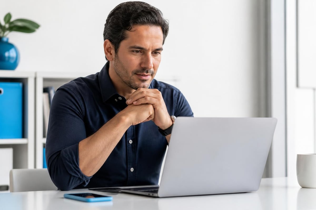 Kabbage automated underwriting process