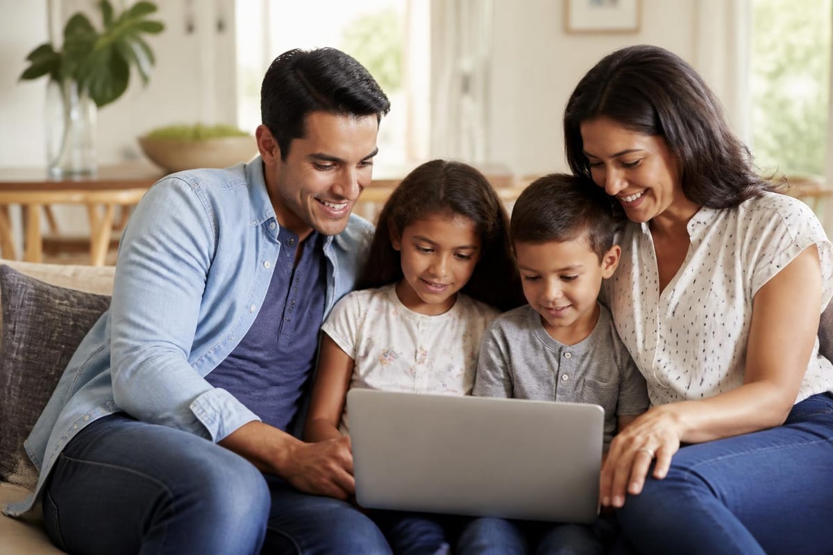 MetLife Term Life Insurance: Coverage Guide 2026 1 MetLife term coverage categories