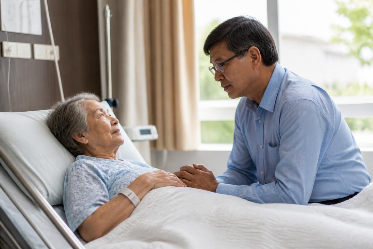 MetLife Term Life Insurance: Coverage Guide 2026 2 Policy rider benefits