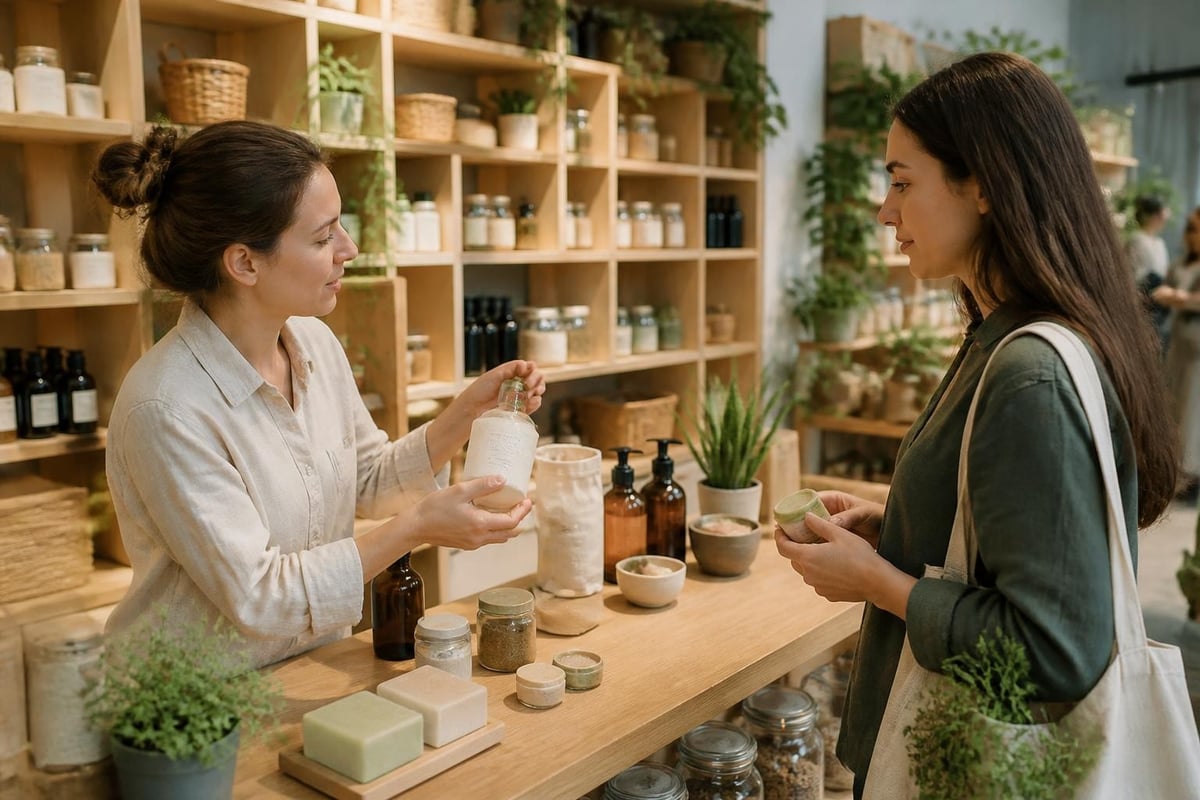 Customer education journey