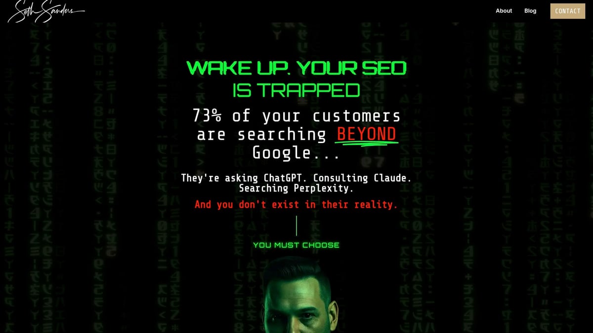 AI SEO Optimization Guide: Mastering Search in 2026 - Next Engine Optimization (NEO): Multi-Platform AI SEO Solution