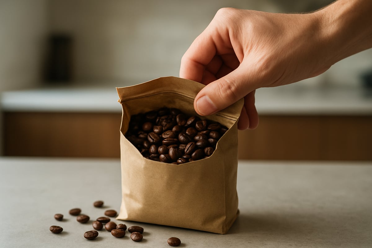 Comment Choisir le Meilleur Café pour Vos Besoins en 2026