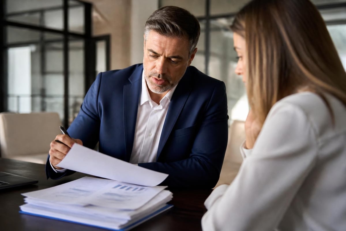 New York Life Annuity: Complete Guide for 2026 1 Financial strength ratings