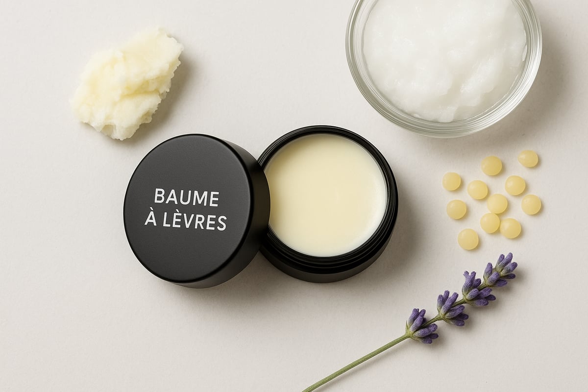 Les Ingrédients à Privilégier et à Éviter