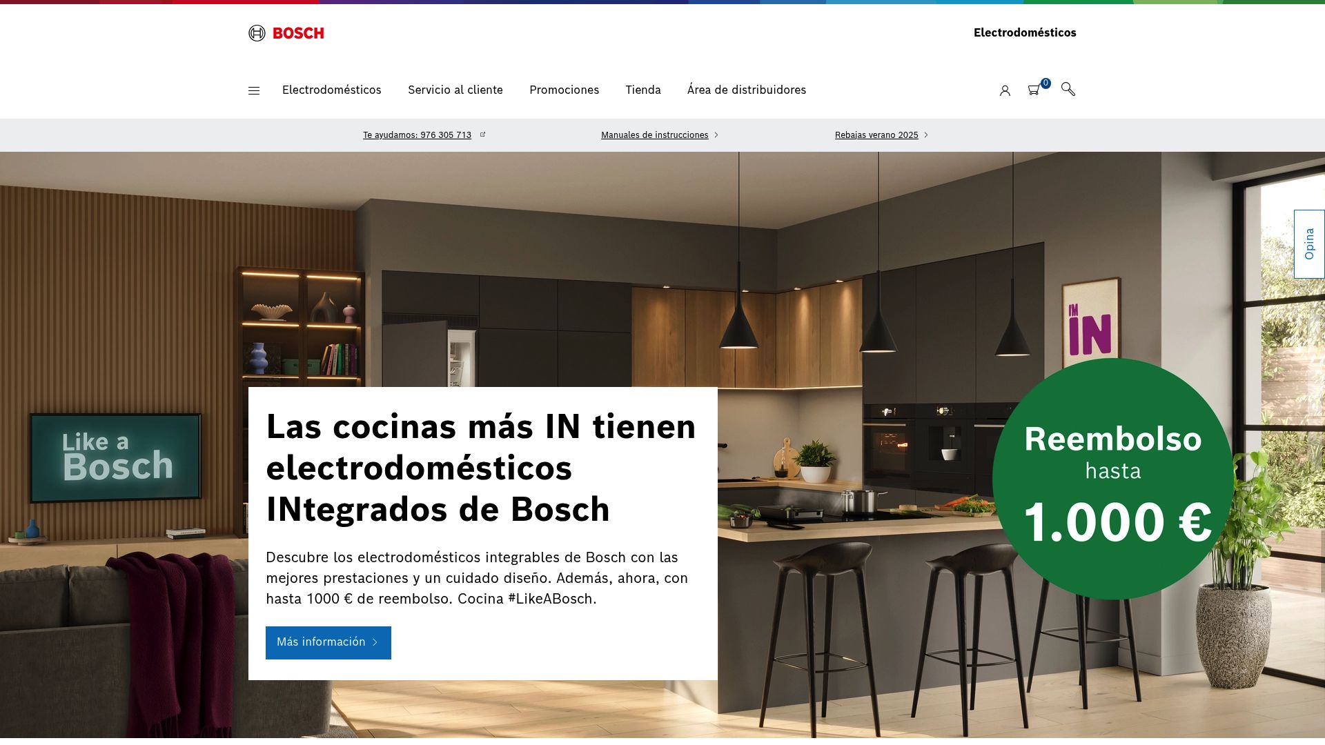 10 Objetos De Cocina Esenciales Que Debes Tener En 2025 - Procesador De Alimentos Bosch MultiTalent 8