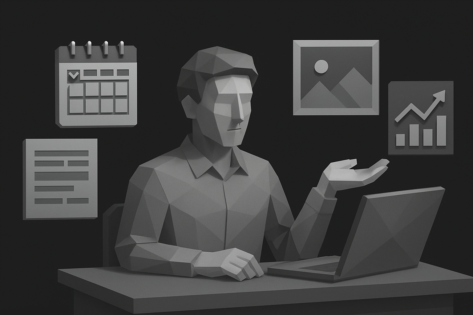How to Choose the Right Digital Product to Sell on Etsy