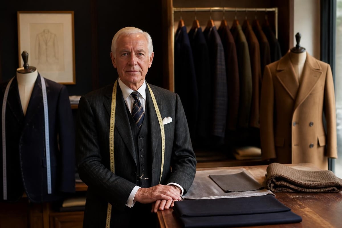 Tailoring expertise timeline