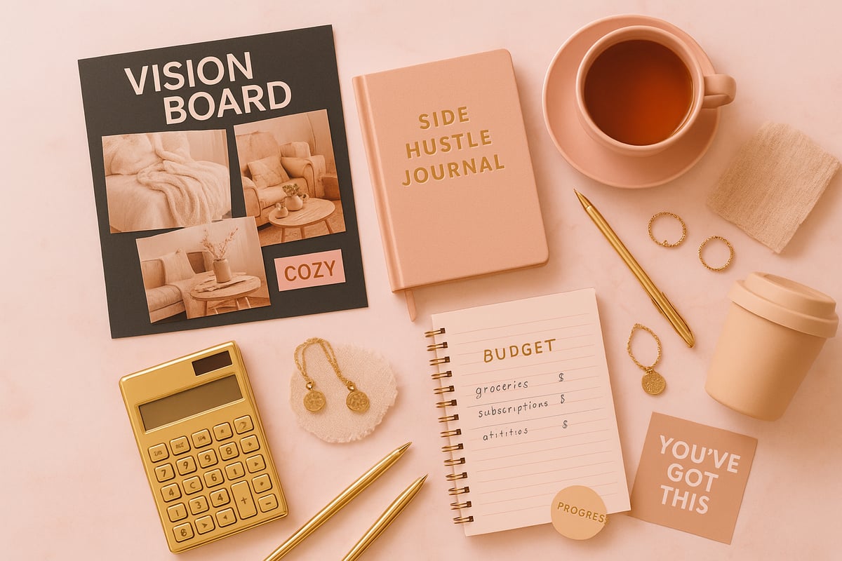 6 Proven Ways to Get Out of Debt Quickly in 2026