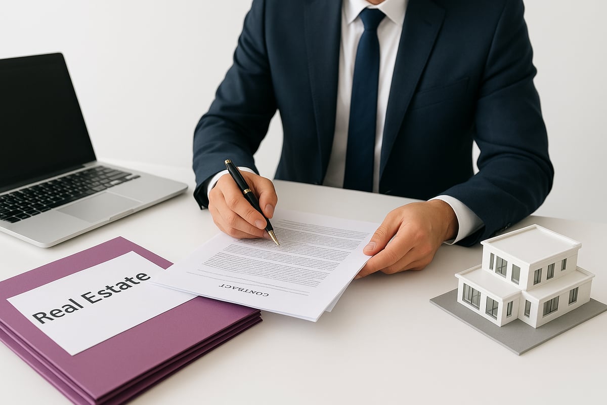 LLCs for Asset Protection: Structure, Benefits, and Limitations