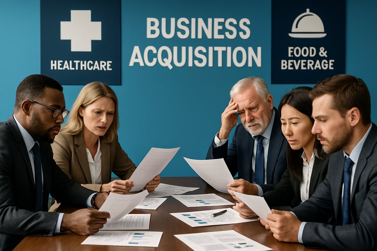 Common Pitfalls and How to Avoid Them