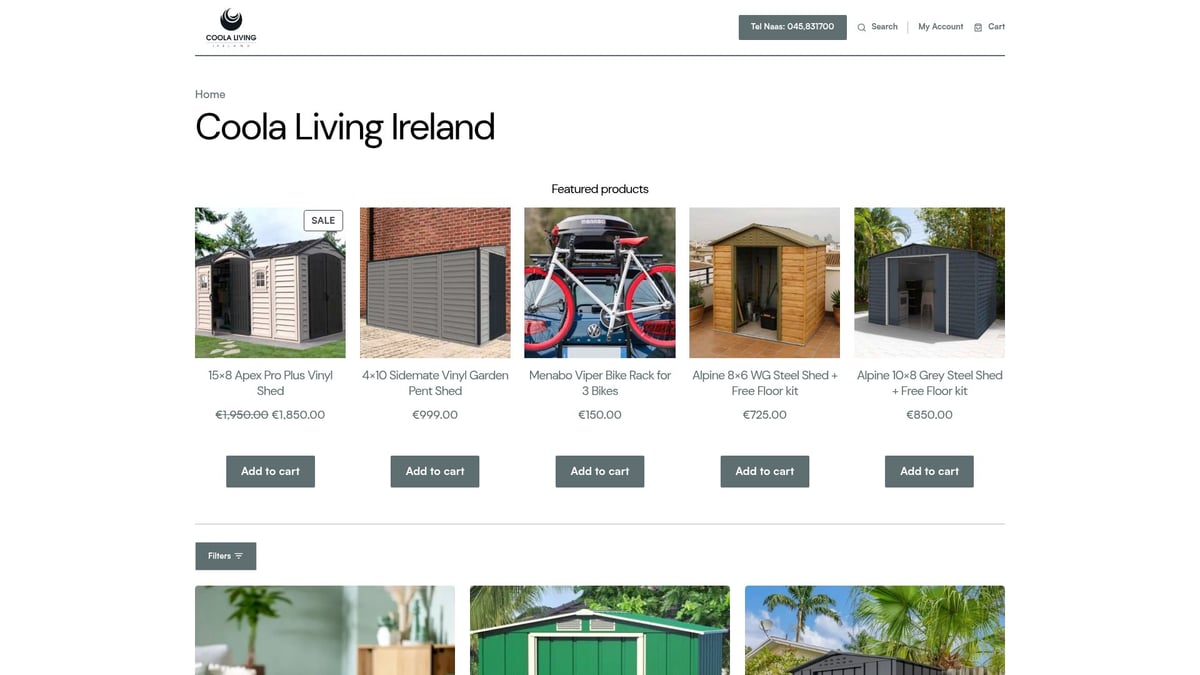 CoolaLiving.ie - %image_id%