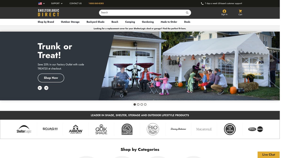 CoolaLiving.ie - %image_id%