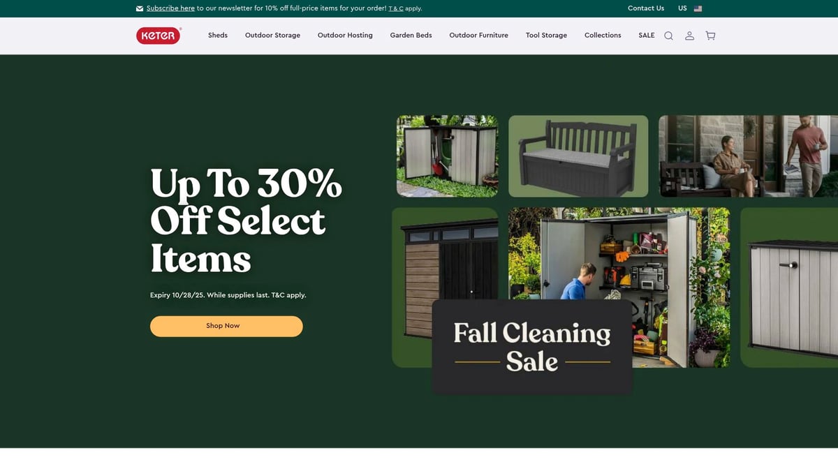 CoolaLiving.ie - %image_id%