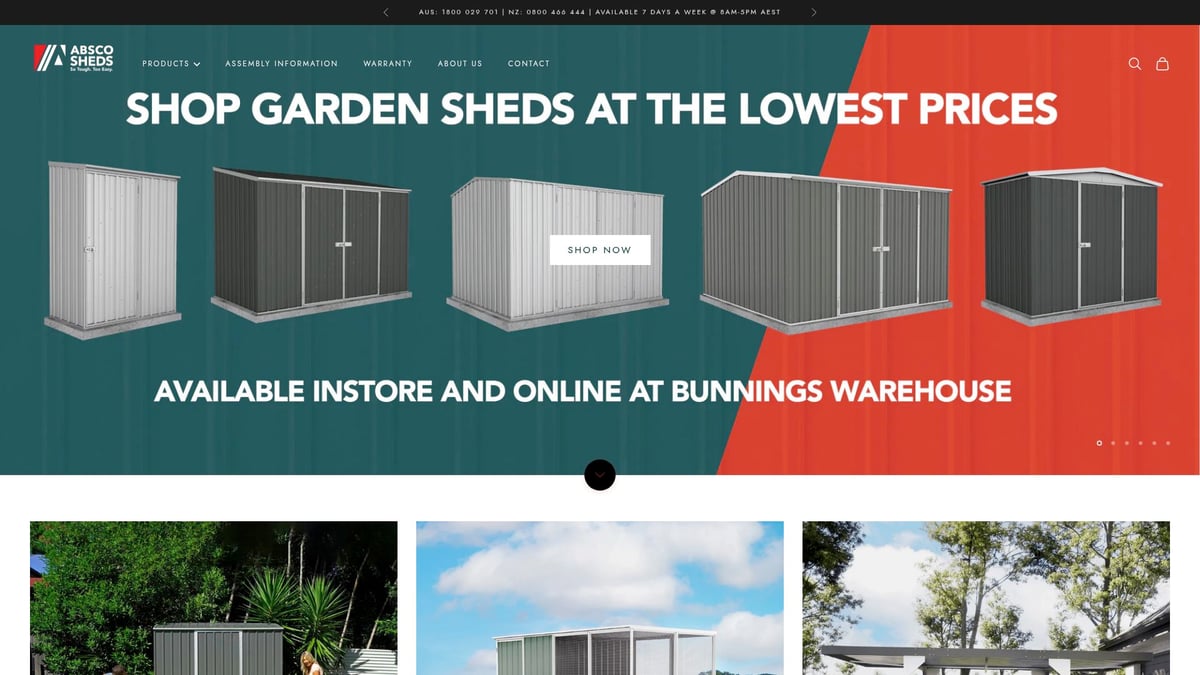 CoolaLiving.ie - %image_id%