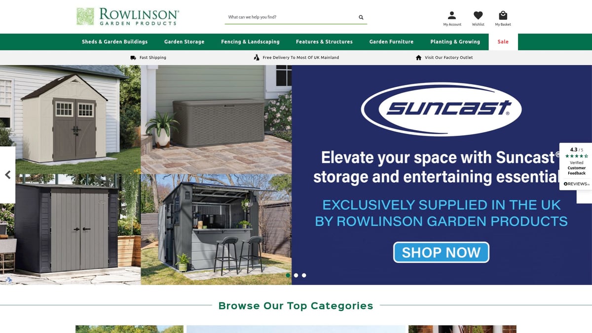 CoolaLiving.ie - %image_id%