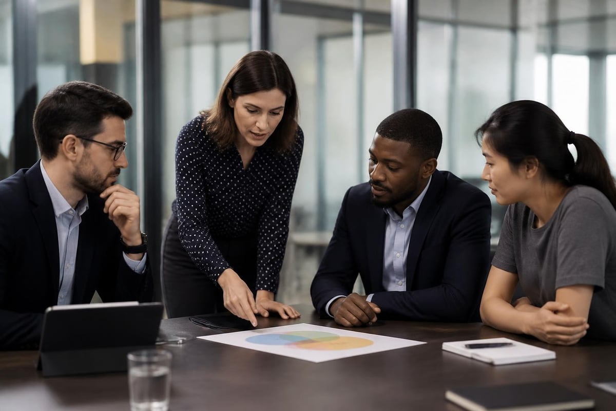 Compliance framework integration