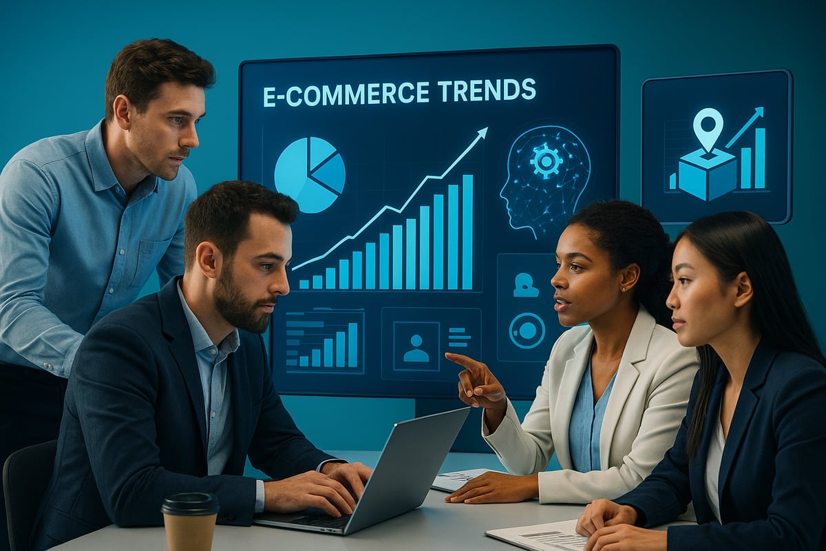 1. Définir et Valider Son Projet E-Commerce