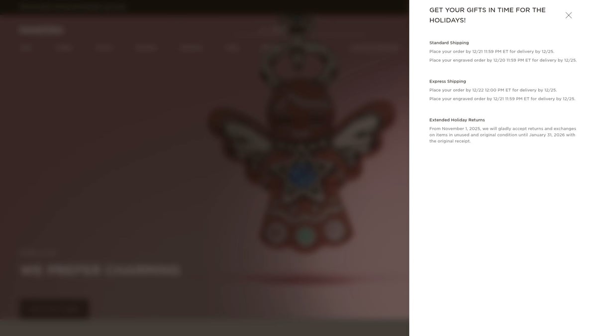 12 Adventskalender Frauen Ideen 2026: Kreative Überraschungen - Schmuck Adventskalender – Glanzvolle Überraschungen