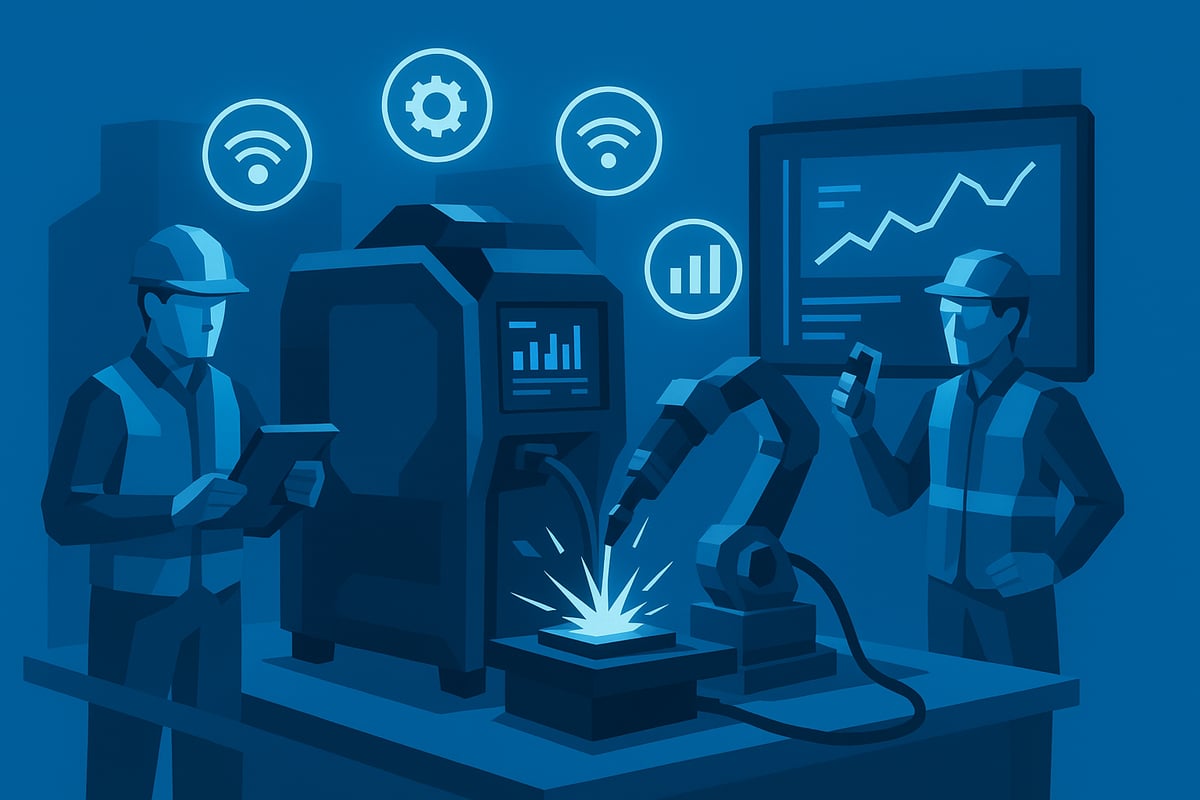Advanced Service Techniques and Upgrades for 2026