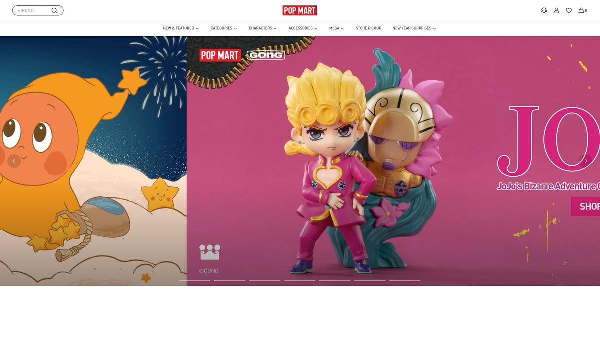 Top 7 Plush Box Picks for Collectors and Gift Ideas 2026 - Popmart Molly Space Adventure Plush Blind Box