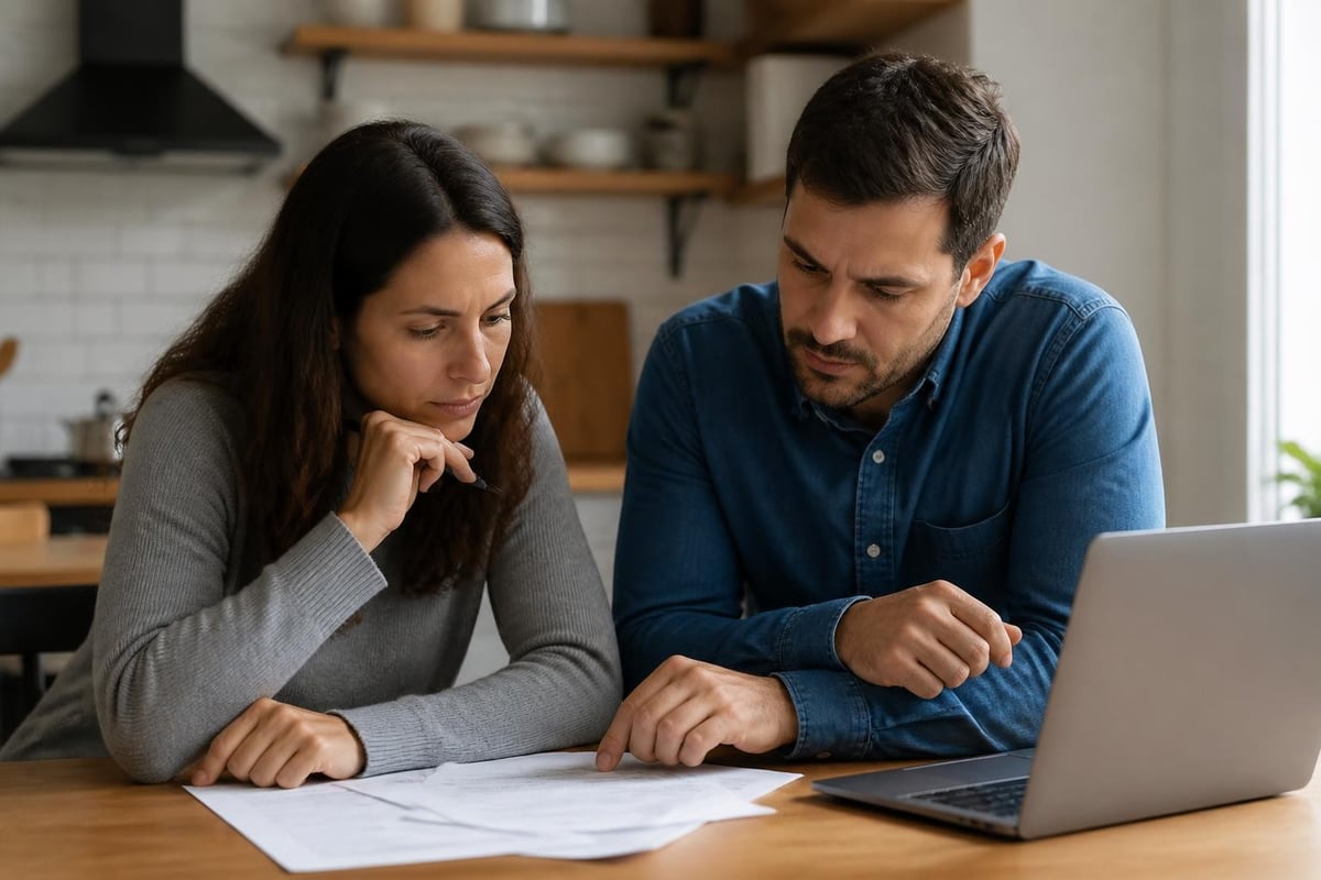 State tax considerations