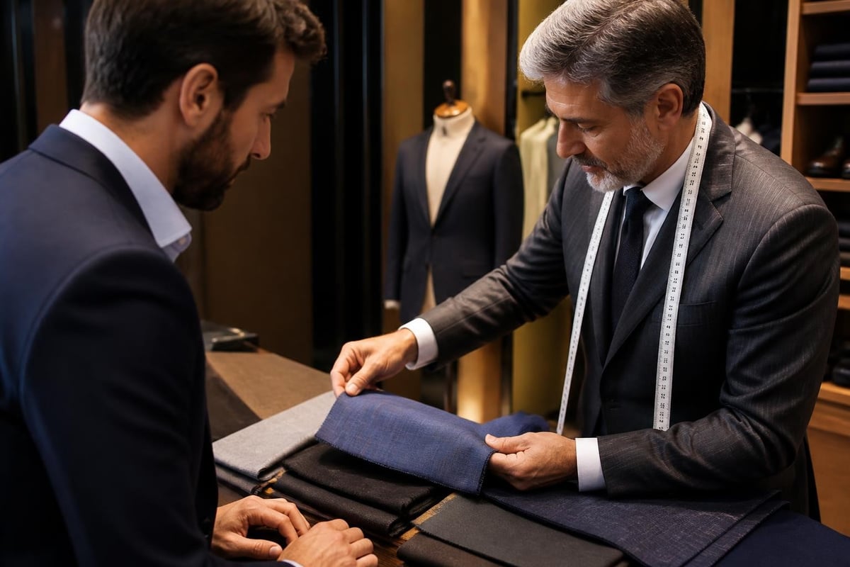 Tailoring price and value factors