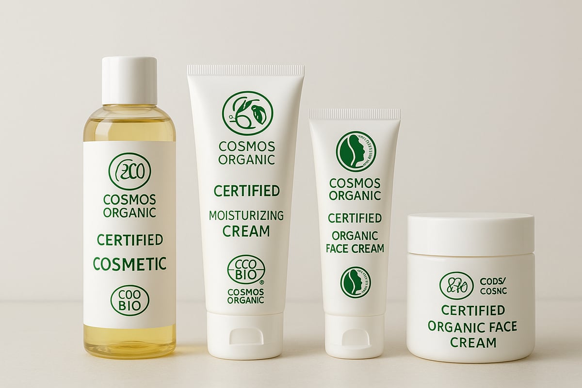 Les Critères et Labels Officiels en 2025