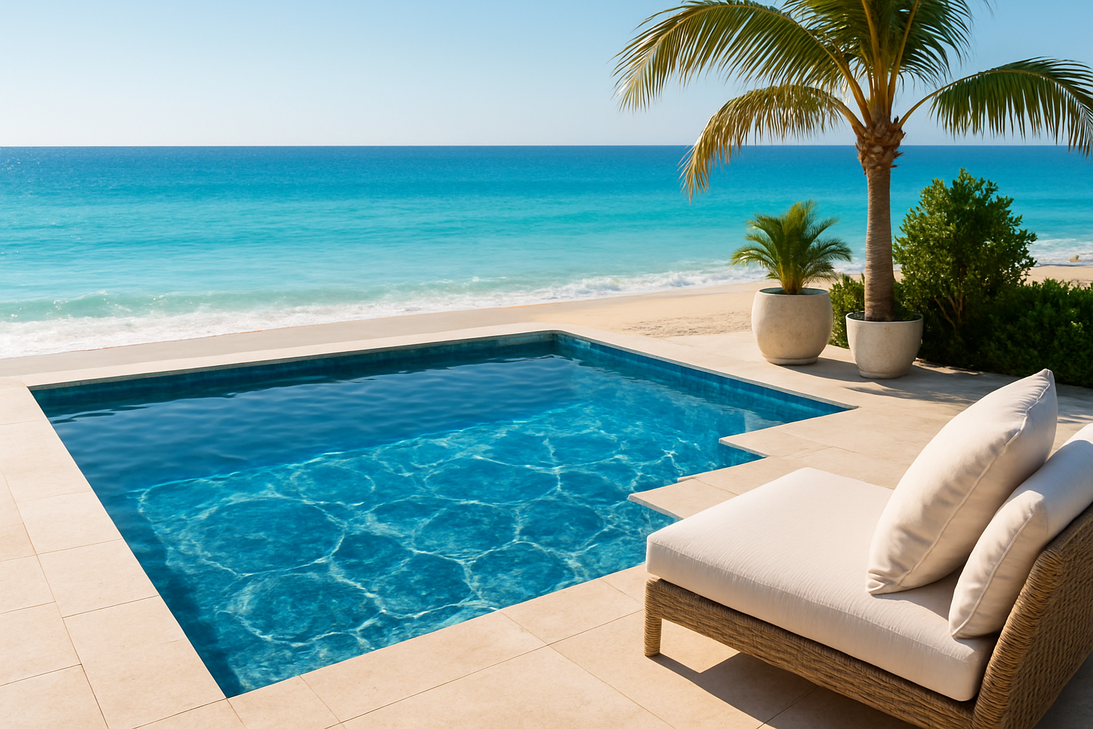 Main Uses of Blue Stone in 2025