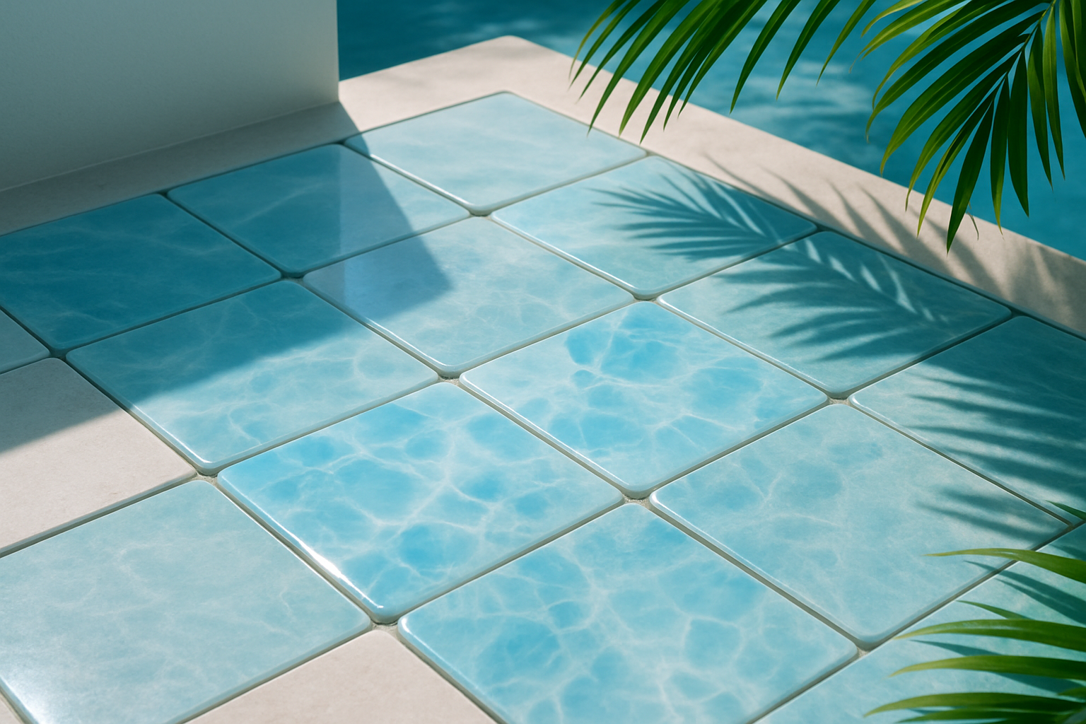 Blue Stone Trends for 2025: Design, Technology, and Market Insights