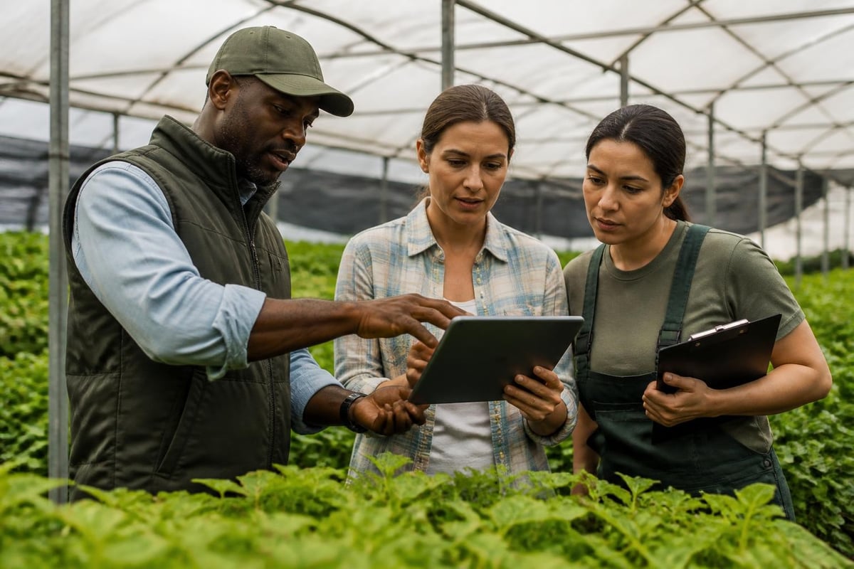Team Pest Control: A Collaborative Approach to Elimination 1 IPM hierarchy