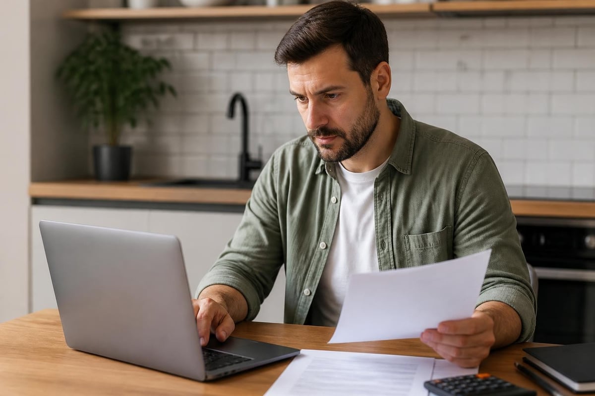 IRS passive activity classification