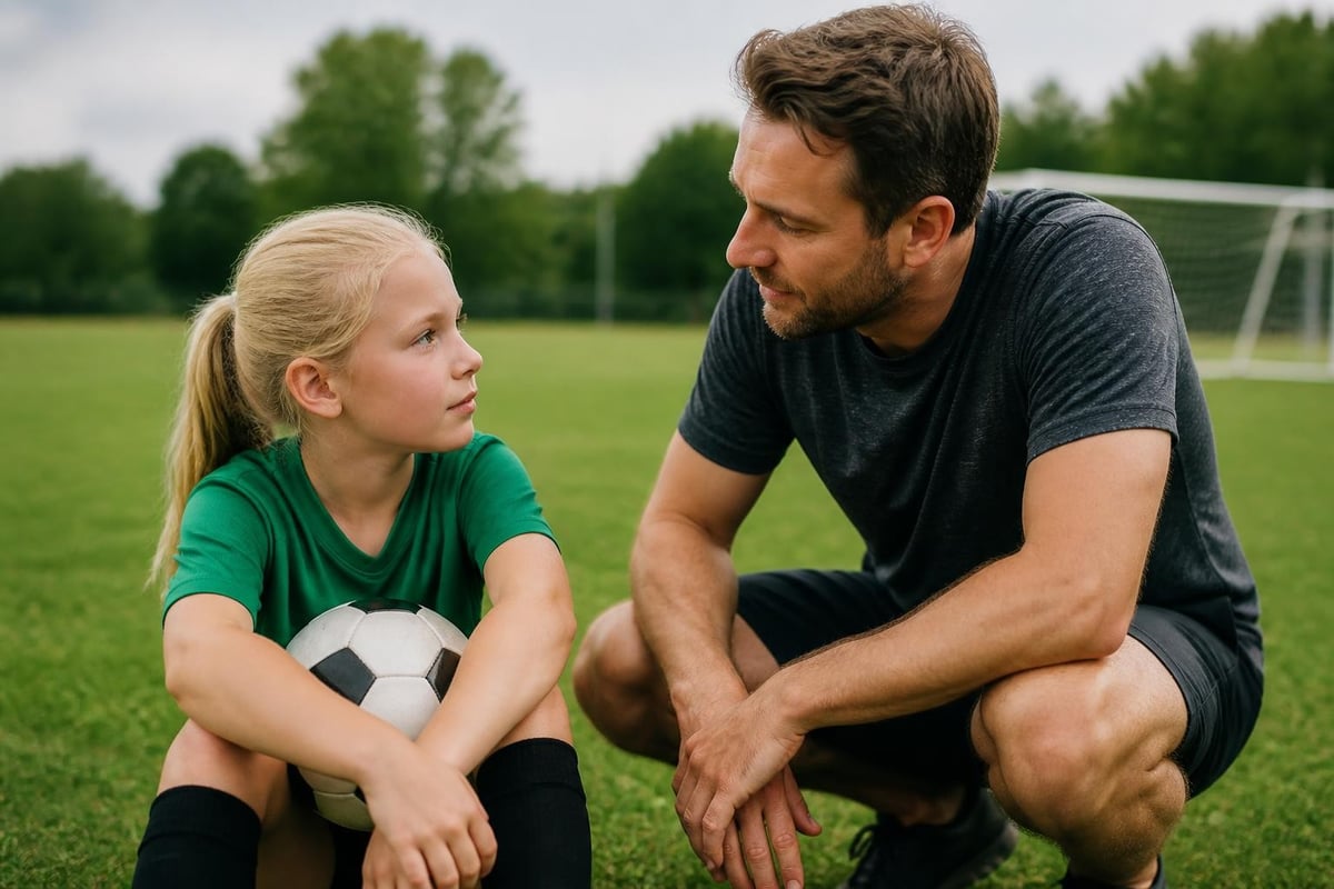 Player readiness assessment