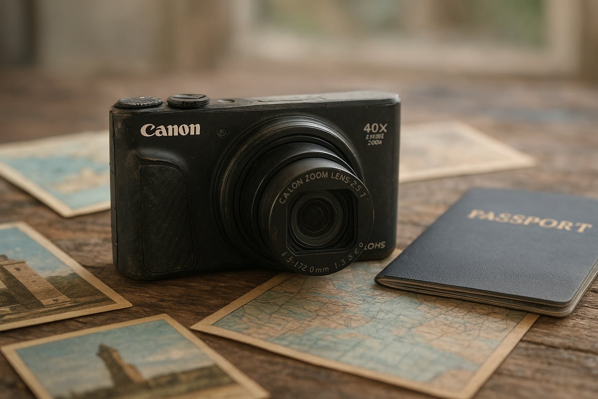 Real-world user experiences and community feedback